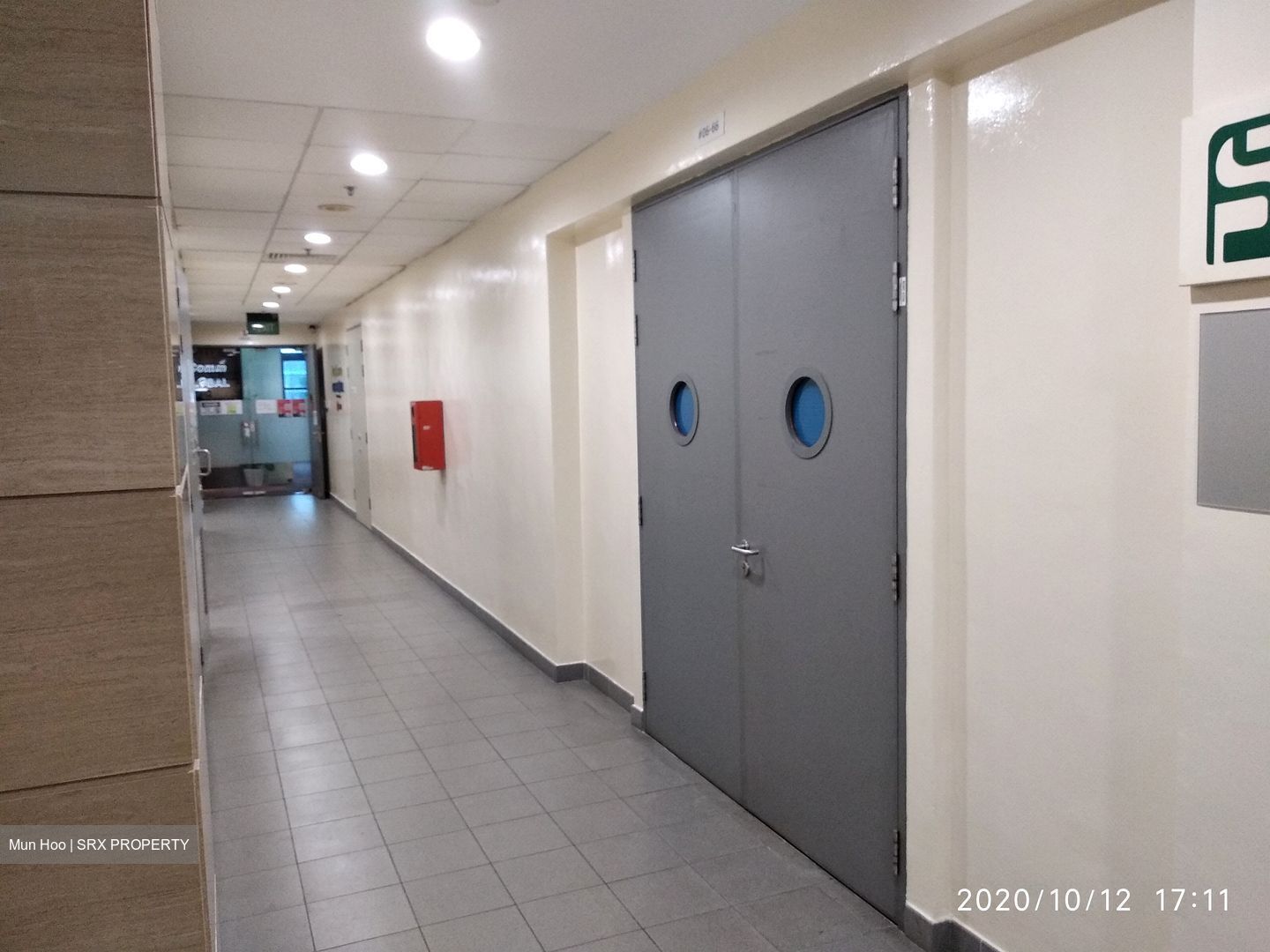 Ubi Techpark (D14), Office #626878021